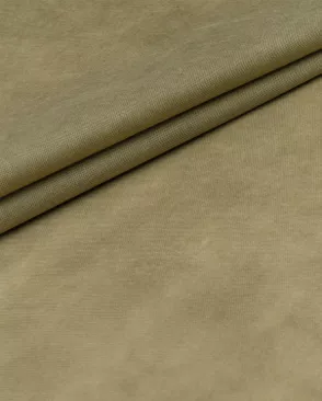 Новоспан (спанбонд) арт. СПБ-43-1-2046.006 Новоспан (спанбонд) арт. СПБ-43-1-2046.006