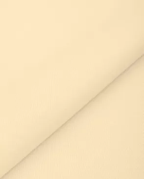 Кулирная гладь с лайкрой 30/1, 200гр/м.кв. Компакт Пенье арт. ТКО-105-57-26240.057 Кулирная гладь с лайкрой 30/1, 200гр/м.кв. Компакт Пенье арт. ТКО-105-57-26240.057