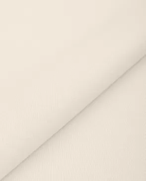 Кулирная гладь с лайкрой 30/1, 200гр/м.кв. Компакт Пенье арт. ТКО-105-58-26240.058 Кулирная гладь с лайкрой 30/1, 200гр/м.кв. Компакт Пенье арт. ТКО-105-58-26240.058