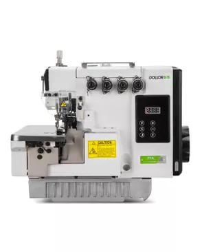 DOLLOR P1-5 (Комплект) арт. ГЛ-114-1-ГЛ-007890 DOLLOR P1-5 (Комплект) арт. ГЛ-114-1-ГЛ-007890