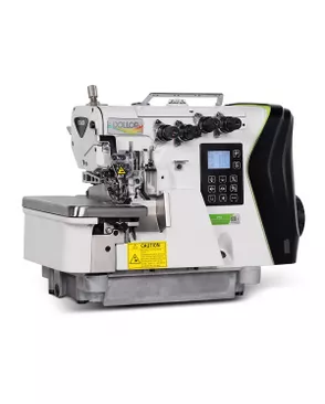 DOLLOR P10A-5-D2 Стандартный стол (Комплект) арт. ГЛ-157-1-ГЛ-008105 DOLLOR P10A-5-D2 Стандартный стол (Комплект) арт. ГЛ-157-1-ГЛ-008105