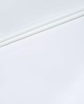 Тик (Хлопок 100%) арт. ТС-431-1-Б00482.001 Тик (Хлопок 100%) арт. ТС-431-1-Б00482.001