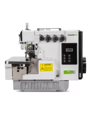 DOLLOR P1-4H (Комплект) арт. ГЛ-112-1-ГЛ-007888 DOLLOR P1-4H (Комплект) арт. ГЛ-112-1-ГЛ-007888