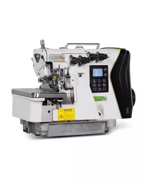 DOLLOR P10A-4-D2 Стандартный стол (Комплект) арт. ГЛ-159-1-ГЛ-008107 DOLLOR P10A-4-D2 Стандартный стол (Комплект) арт. ГЛ-159-1-ГЛ-008107