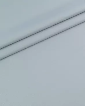 Твил (Плащевая ткань 150см) арт. ТВ-143-3-2134.003
