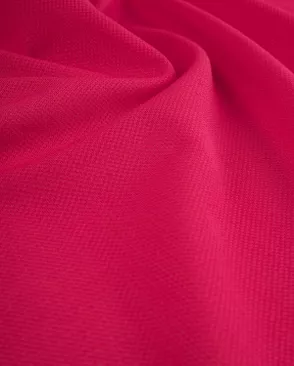 Трикотаж-сетка Ви Ви (тройной компаньон) арт. ТС-366-9-23015.009