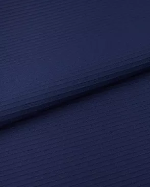 Бифлекс-репс Айлен арт. ТБФ-48-2-23012.002 Бифлекс-репс Айлен арт. ТБФ-48-2-23012.002