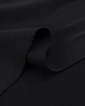 Бифлекс с Peach-эффектом Льюис арт. ТБФ-56-1-23009.001 Бифлекс с Peach-эффектом Льюис арт. ТБФ-56-1-23009.001