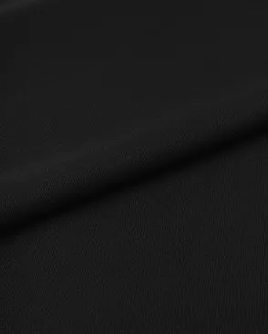 Штапель твил Кабуки арт. ОШТ-11-1-23470.001 Штапель твил Кабуки арт. ОШТ-11-1-23470.001