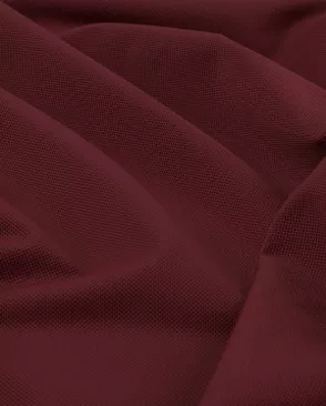 Трикотаж-жаккард Дрим спортивный арт. ТКС-746-4-23833.004 Трикотаж-жаккард Дрим спортивный арт. ТКС-746-4-23833.004