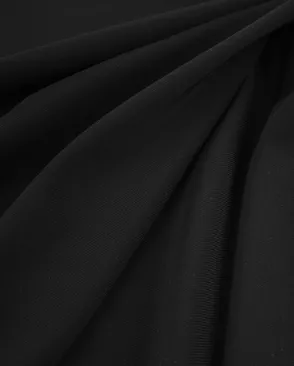 Трикотаж нейлон Беверли арт. ТБФ-60-2-23837.002 Трикотаж нейлон Беверли арт. ТБФ-60-2-23837.002