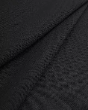Сетка-стрейч Золла арт. СТ-319-1-24809.001