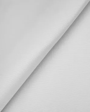 Джинс стрейч Блэйк арт. ДЖО-83-6-24605.006 Джинс стрейч Блэйк арт. ДЖО-83-6-24605.006