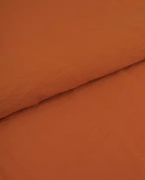 Плательная Авачи крэш арт. ПЛ-781-3-25377.003