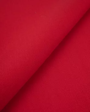 Костюмная Киса арт. КО-307-5-25953.005