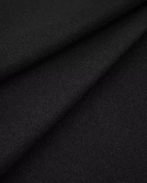 Костюмная Элегия арт. КО-314-6-25984.002