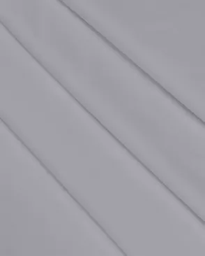Тик смесовый арт. ТС-465-1-Б00568.002 Тик смесовый арт. ТС-465-1-Б00568.002