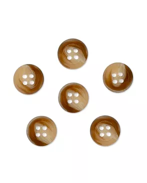 Пуговицы 20L д.1,2м (72шт) арт. ПУБР-806-3-41623.003