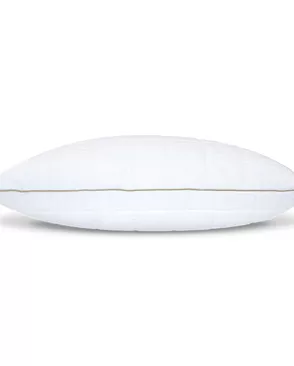 ПП Подушка стеганная 50*70 LAGOM alpaka арт. ТДИВН-5063-1-ТДИВН0145237