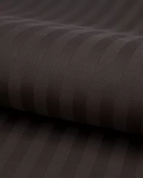 Пододеяльник 2.0 Monocolor сатин-страйп на молнии м602.21.04SM рис.4578 арт. ТДИВН-7049-1-ТДИВН0146323 Пододеяльник 2.0 Monocolor сатин-страйп на молнии м602.21.04SM рис.4578 арт. ТДИВН-7049-1-ТДИВН0146323