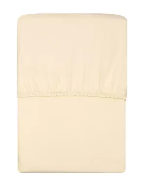 ПРОСТЫНЯ на рез 90*200 Monocolor м506.20.04SM 6156-1 кремовый арт. ТДИВН-6860-1-ТДИВН0155705 ПРОСТЫНЯ на рез 90*200 Monocolor м506.20.04SM 6156-1 кремовый арт. ТДИВН-6860-1-ТДИВН0155705