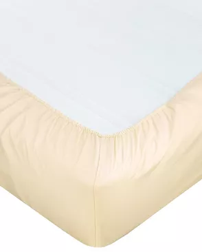 ПРОСТЫНЯ на рез 200*200 Monocolor м510.20.04SM 6156-1 кремовый арт. ТДИВН-6863-1-ТДИВН0155717 ПРОСТЫНЯ на рез 200*200 Monocolor м510.20.04SM 6156-1 кремовый арт. ТДИВН-6863-1-ТДИВН0155717