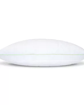 ПП Подушка стеганная 50*70 LAGOM bamboo арт. ТДИВН-4805-1-ТДИВН0142941