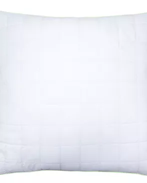 ПП Подушка стеганная 70*70 LAGOM bamboo арт. ТДИВН-4806-1-ТДИВН0142942