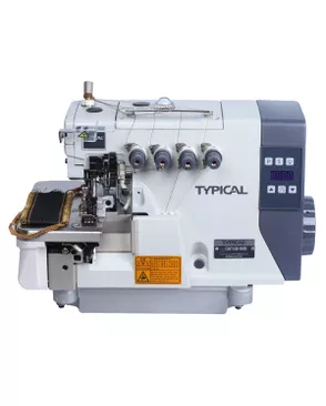 Typical GN7100-5HD (Комплект) арт. ВЛТКС-75-1-ВЛТКС0000075 Typical GN7100-5HD (Комплект) арт. ВЛТКС-75-1-ВЛТКС0000075