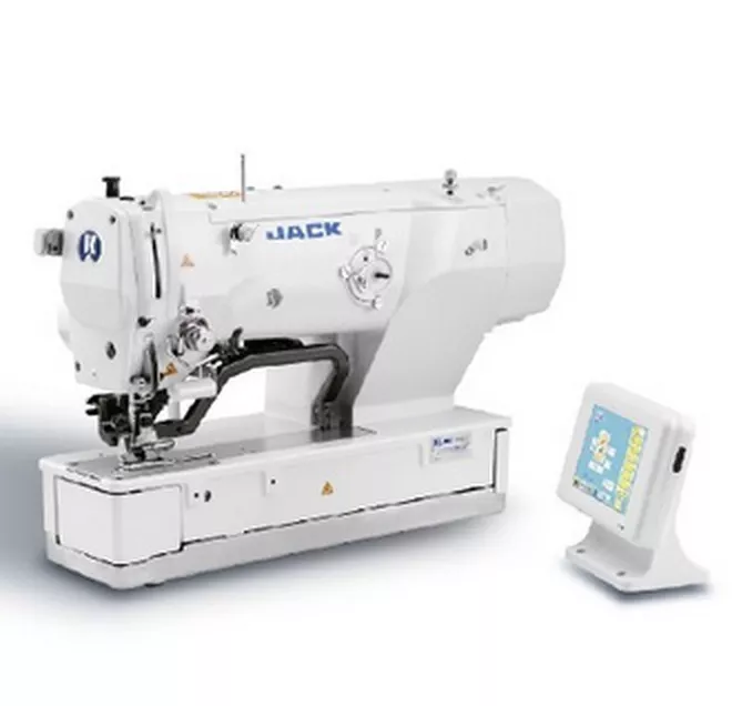 Jack JK-T1792GK-D (Комплект) арт. ТМ-5994-1-ТМ0797931 - рис. 4