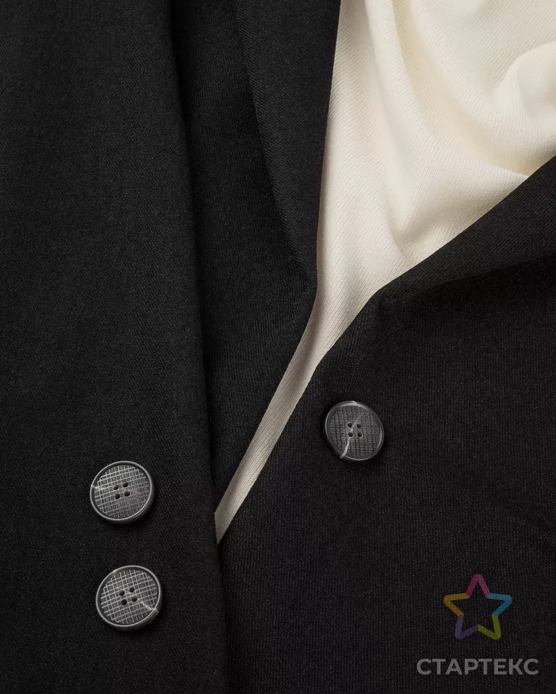 Костюмная Элегия арт. КО-314-6-25984.002 - рис. 9