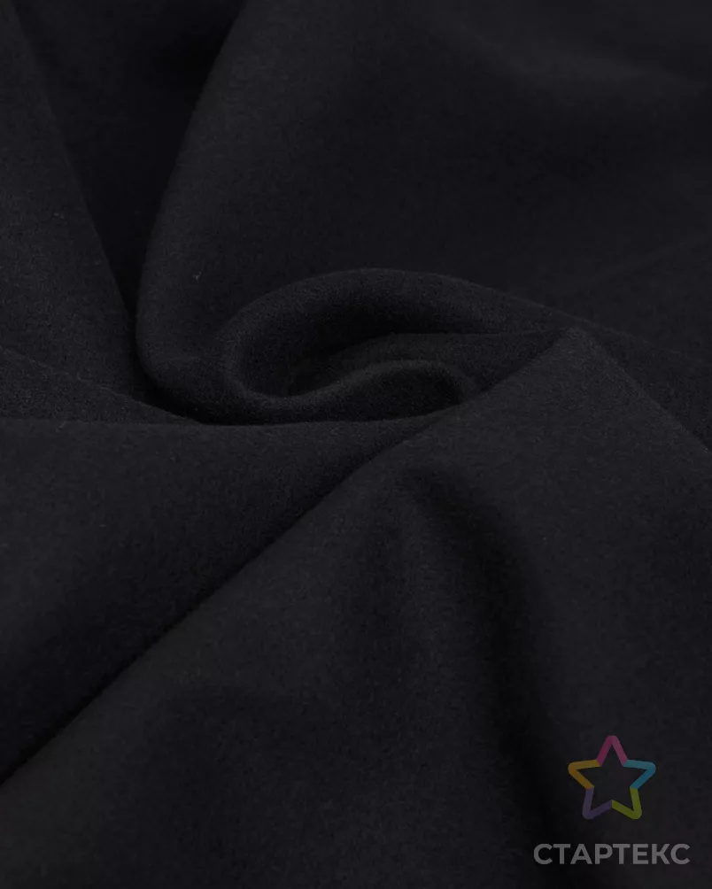 Сукно Браш 350гр/м.кв. арт. ПТ-7-3-11047.007 - рис. 1