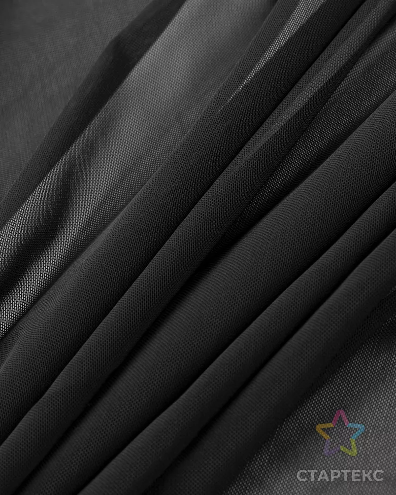 Сетка-стрейч Золла арт. СТ-319-1-24809.001 - рис. 6