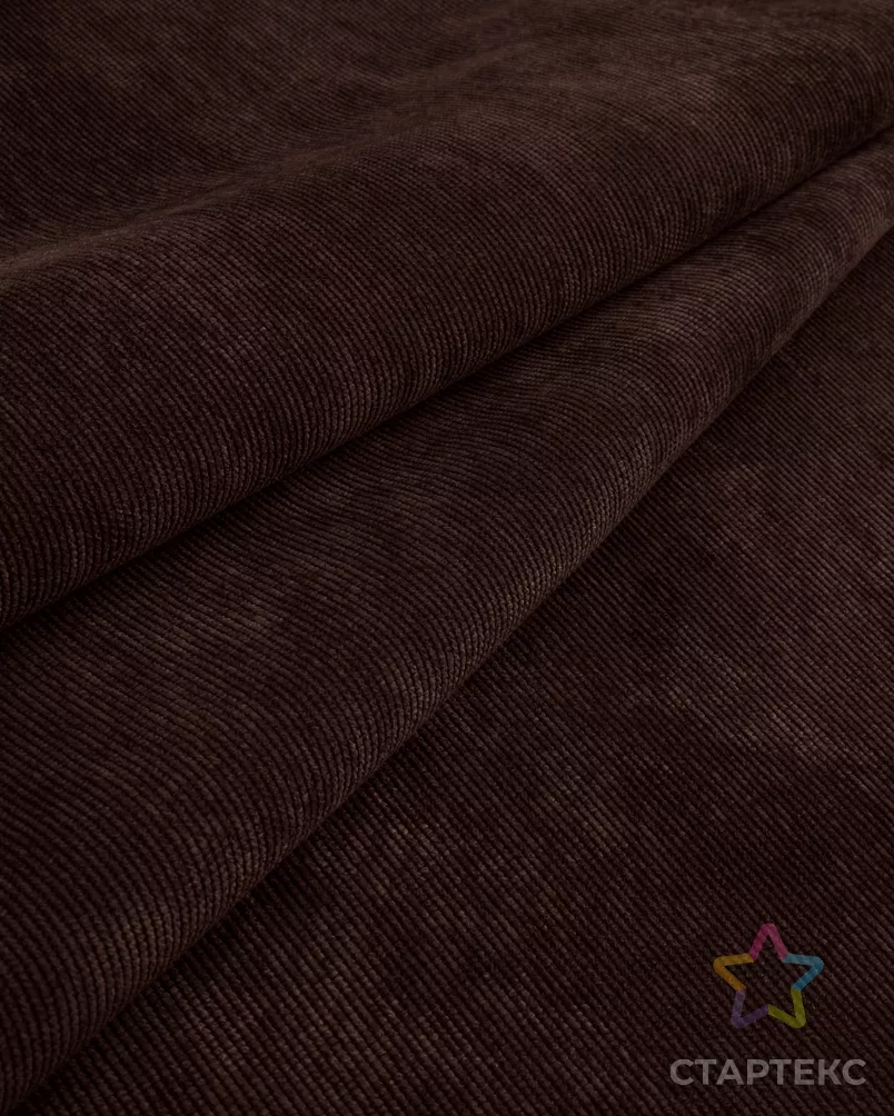 Вельвет Рио арт. ВВ-65-3-24822.003 - рис. 5
