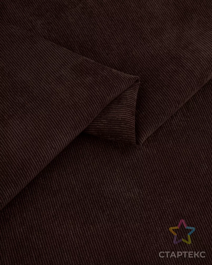 Вельвет Рио арт. ВВ-65-3-24822.003 - рис. 7