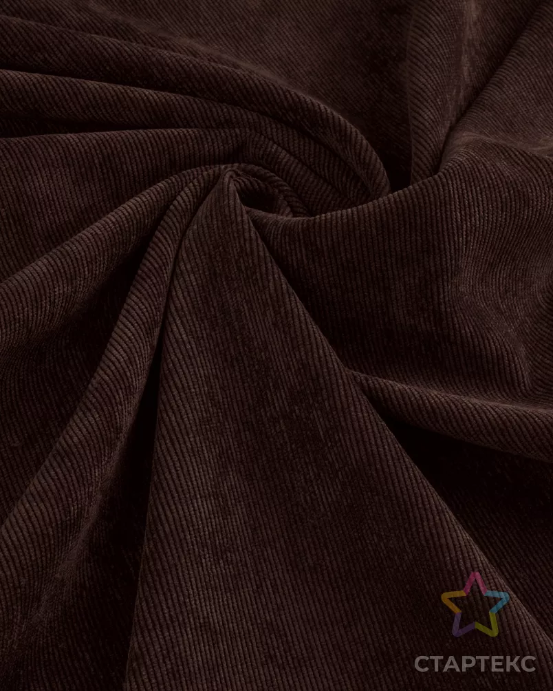 Вельвет Рио арт. ВВ-65-3-24822.003 - рис. 6