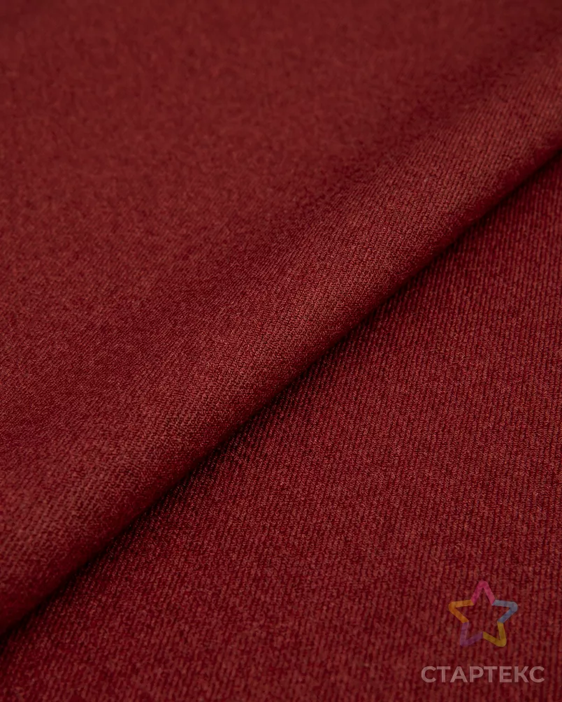 Костюмная Элегия арт. КО-314-2-25984.003 - рис. 5