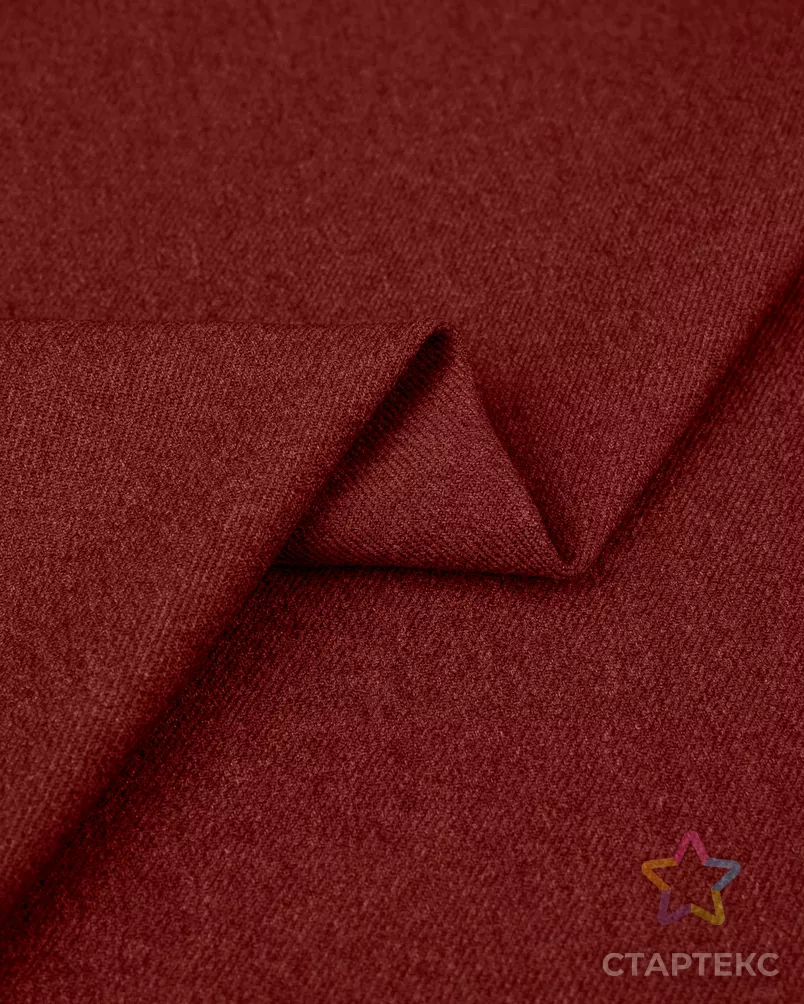 Костюмная Элегия арт. КО-314-2-25984.003 - рис. 3