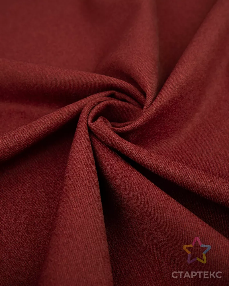 Костюмная Элегия арт. КО-314-2-25984.003 - рис. 4