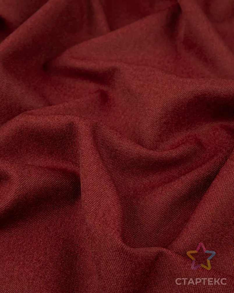 Костюмная Элегия арт. КО-314-2-25984.003 - рис. 7