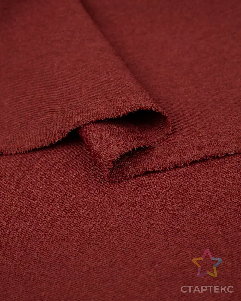 Костюмная Элегия арт. КО-314-2-25984.003 - рис. 8