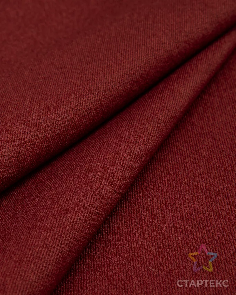 Костюмная Элегия арт. КО-314-2-25984.003 - рис. 1