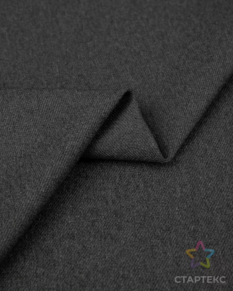 Костюмная Элегия арт. КО-314-3-25984.004 - рис. 3