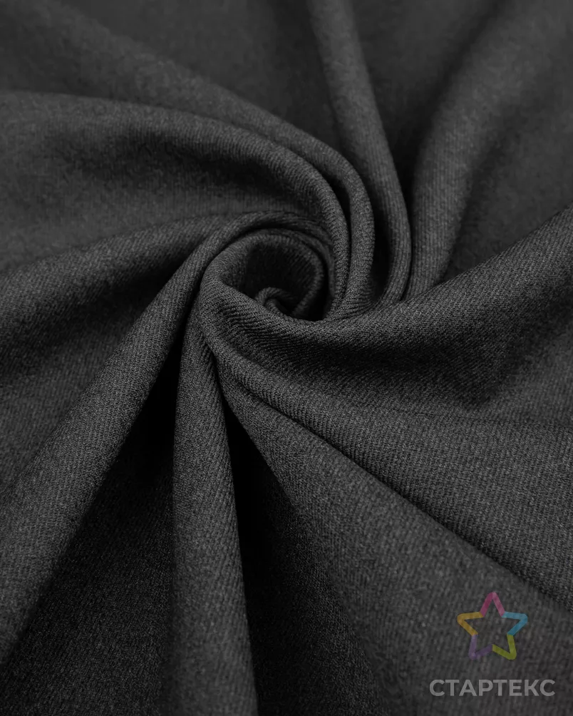 Костюмная Элегия арт. КО-314-3-25984.004 - рис. 4