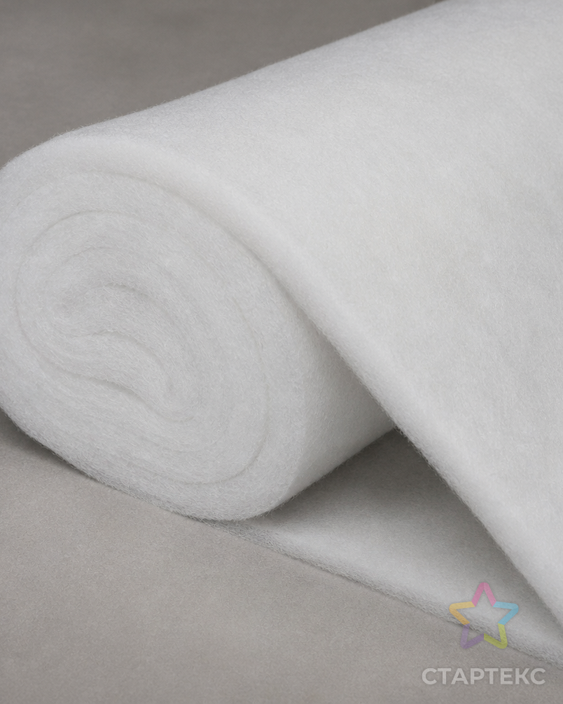 Стратекс Микро 150 г/м2 арт. УТТ-2-1-0798 - рис. 3