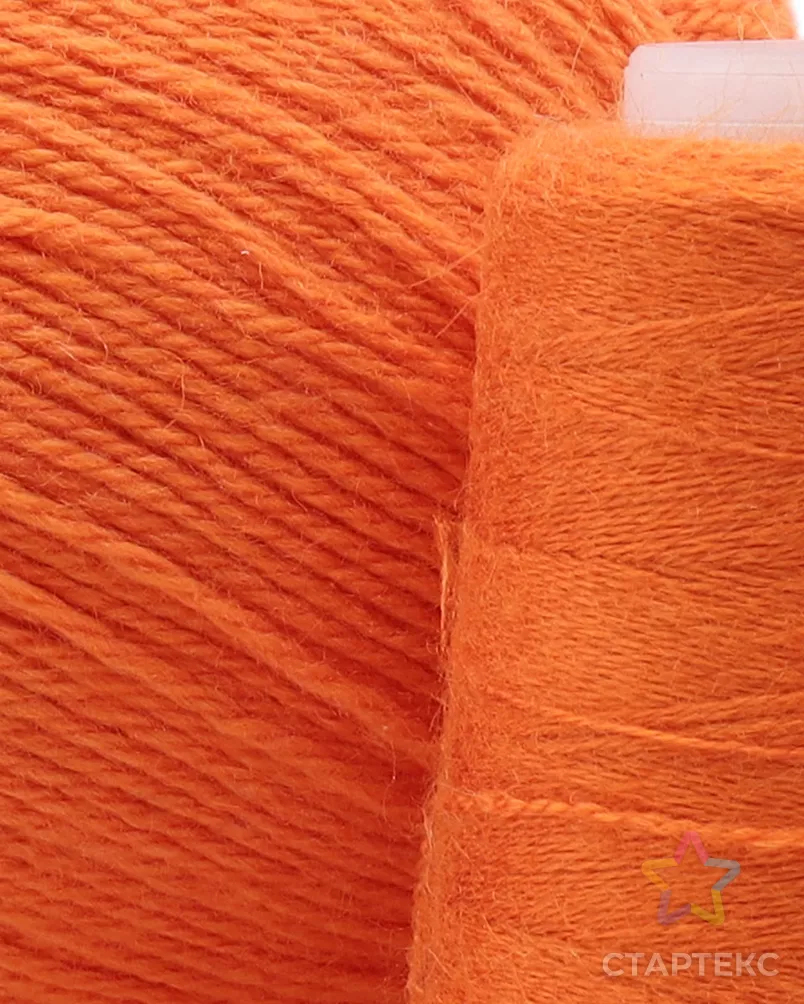 Пряжа Astra Premium 'Кашемировая' (Cashmere) 50 гр 310 м (+/- 5%) (20% кроличий пух, 30% австралийский меринос, 50% не арт. АРС-42356-1-АРС0001272754 - рис. 2