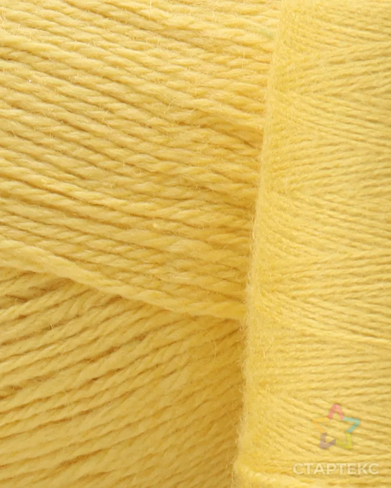 Пряжа Astra Premium 'Кашемировая' (Cashmere) 50 гр 310 м (+/- 5%) (20% кроличий пух, 30% австралийский меринос, 50% не арт. АРС-42357-1-АРС0001272755 - рис. 2