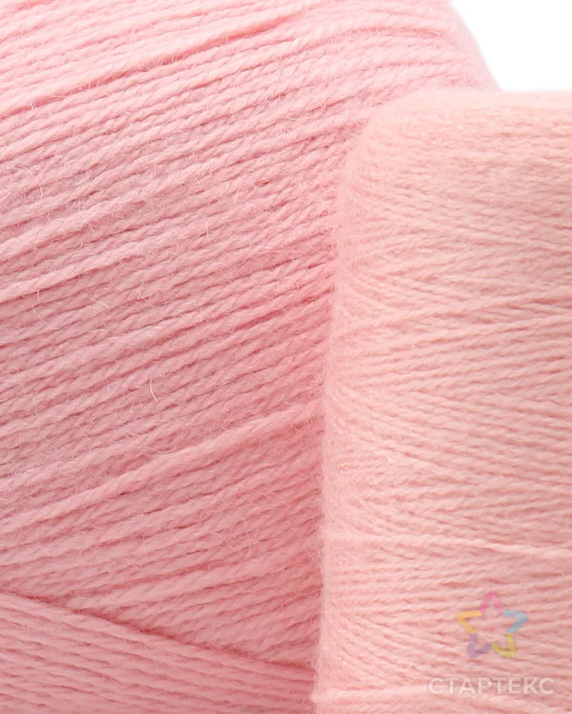 Пряжа Astra Premium 'Кашемировая' (Cashmere) 50 гр 310 м (+/- 5%) (20% кроличий пух, 30% австралийский меринос, 50% не арт. АРС-42360-1-АРС0001272758 - рис. 2