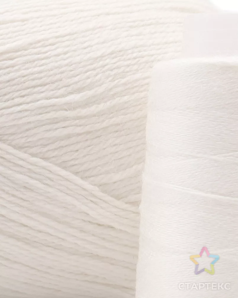 Пряжа Astra Premium 'Кашемировая' (Cashmere) 50 гр 310 м (+/- 5%) (20% кроличий пух, 30% австралийский меринос, 50% не арт. АРС-42364-1-АРС0001272762 - рис. 2