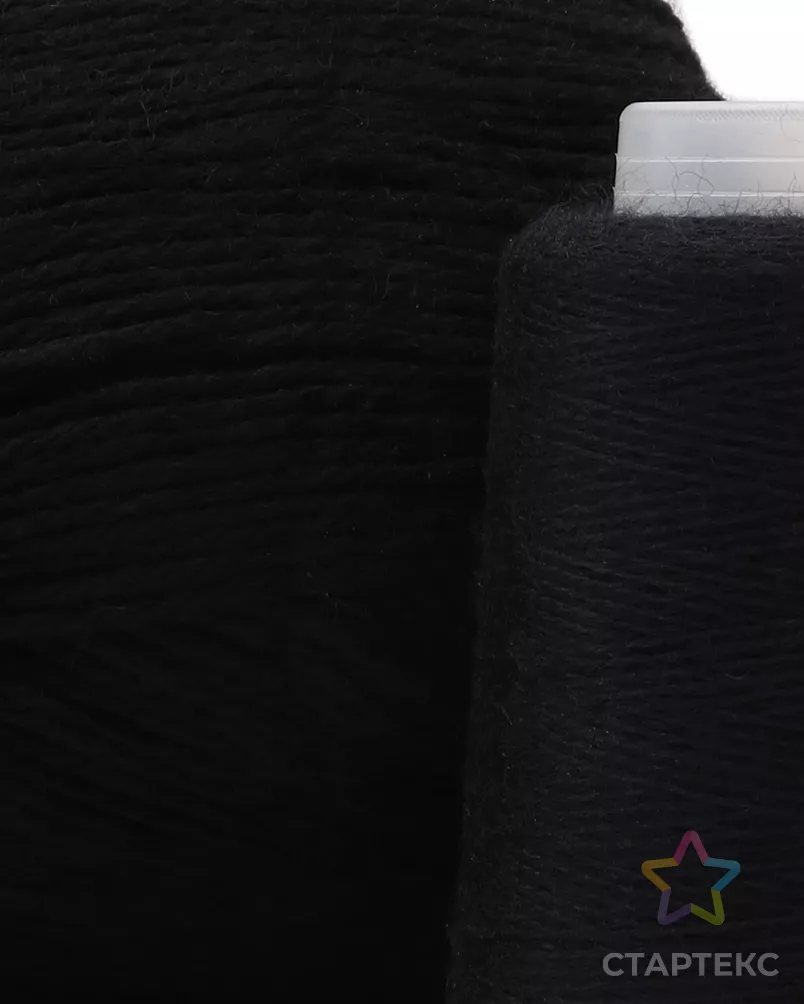 Пряжа Astra Premium 'Кашемировая' (Cashmere) 50 гр 310 м (+/- 5%) (20% кроличий пух, 30% австралийский меринос, 50% не арт. АРС-42369-1-АРС0001272767 - рис. 2